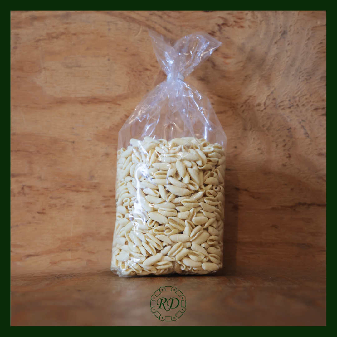 La Pasta di Riserva Domini - 500gr
