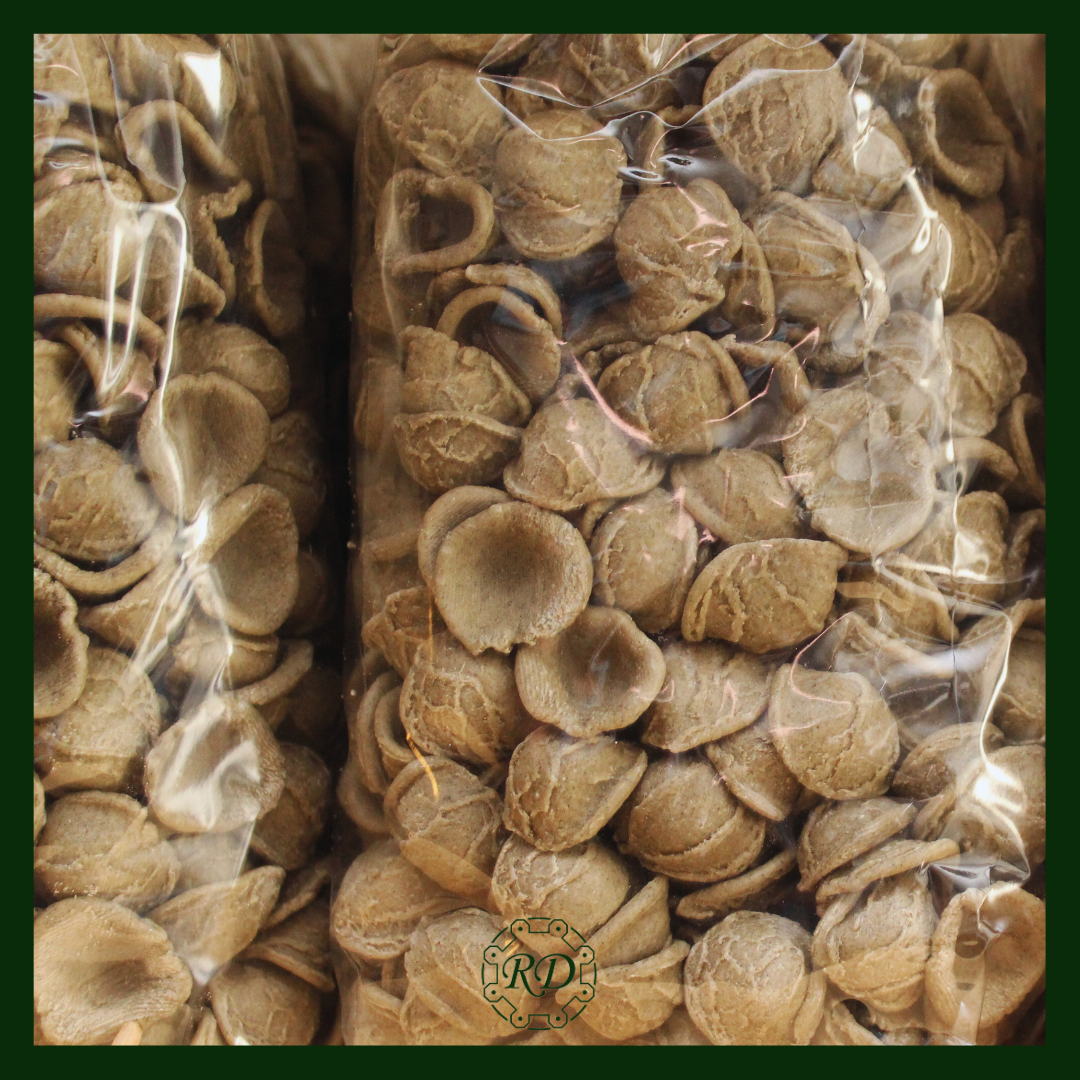 La Pasta di Riserva Domini - 500gr
