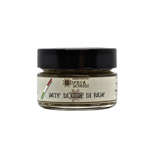 Le Creme di Riserva Domini - 100gr