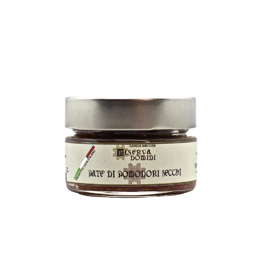 Le Creme di Riserva Domini - 100gr
