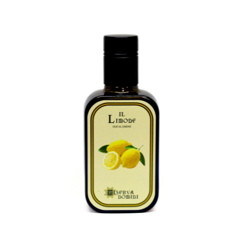 Gli aromatizzati di Berardo - bottiglia 250 ml