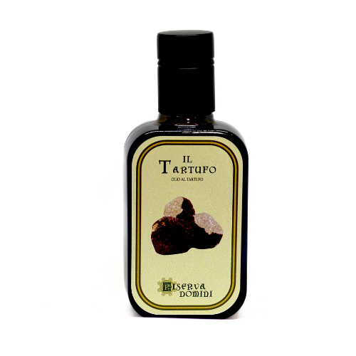 Gli aromatizzati di Berardo - bottiglia 250 ml