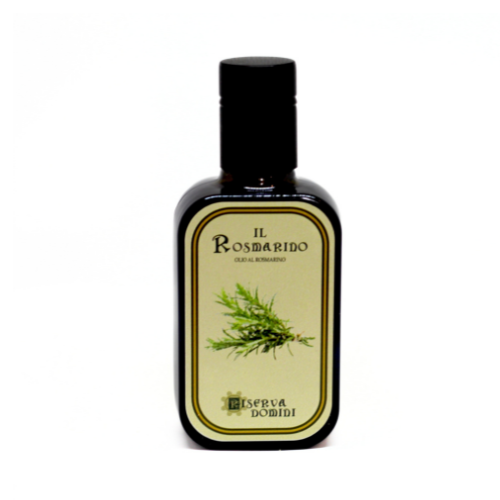 Gli aromatizzati di Berardo - bottiglia 250 ml