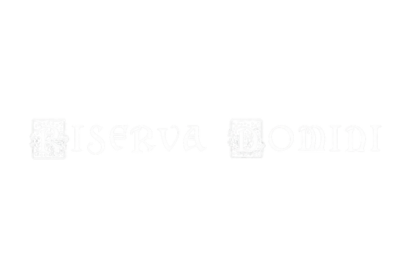 Riserva Domini